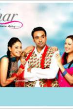 Watch Hashar A Love Story 123MoviesFree