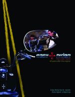 Watch Easy Rider 2: The Ride Home 123MoviesFree