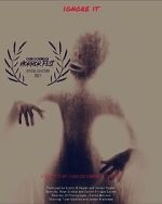 Watch Ignore It (Short 2021) 123MoviesFree