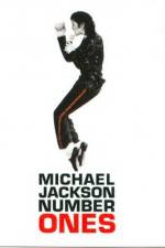 Watch Michael Jackson: Number Ones 123MoviesFree