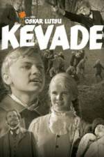 Watch Kevade 123MoviesFree