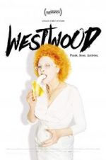 Watch Westwood: Punk, Icon, Activist 123MoviesFree
