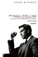 Watch The Collini Case 123MoviesFree