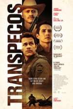 Watch Transpecos 123MoviesFree