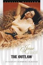 Watch The Outlaw 123MoviesFree