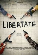 Watch Freedom 123MoviesFree