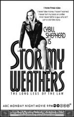 Watch Stormy Weathers 123MoviesFree