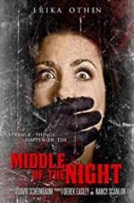 Watch Middle of the Night 123MoviesFree