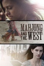 Watch Mahjong and the West 123MoviesFree