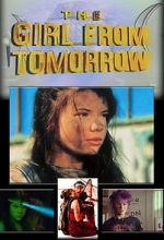 Watch The Girl from Tomorrow 123MoviesFree