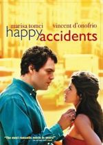 Watch Happy Accidents 123MoviesFree