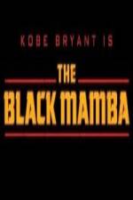 Watch The Black Mamba 123MoviesFree