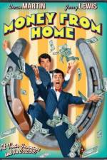 Watch Money from Home 123MoviesFree