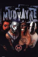 Watch Mudvayne Rock Am Ring Germany 123MoviesFree