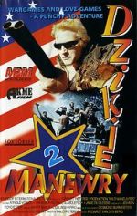 Watch Wild Maneuvres 123MoviesFree