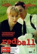 Watch Redball 123MoviesFree