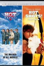 Watch Hot Shots! Part Deux 123MoviesFree