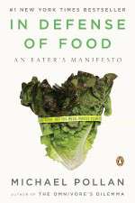 Watch In Defense of Food 123MoviesFree