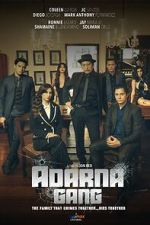 Watch Adarna Gang 123MoviesFree