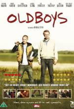Watch Oldboys 123MoviesFree
