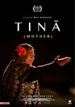 Watch Tina 123MoviesFree