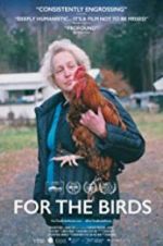 Watch For the Birds 123MoviesFree