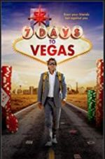 Watch 7 Days to Vegas 123MoviesFree
