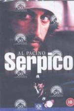 Watch Serpico 123MoviesFree