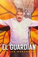 Watch The Guardian of the Monarchs 123MoviesFree