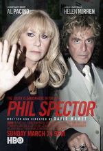 Watch Phil Spector 123MoviesFree