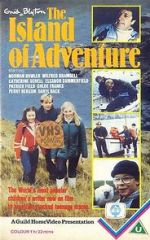 Watch The Island of Adventure 123MoviesFree