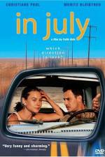 Watch In July 123MoviesFree