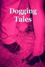 Watch Dogging Tales: True Stories 123MoviesFree