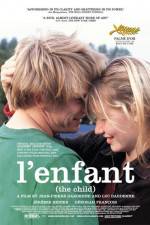 Watch The Child 123MoviesFree