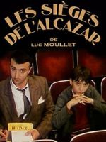 Watch Les si�ges de l\'Alcazar 123MoviesFree