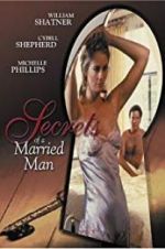 Watch Secrets of a Married Man 123MoviesFree