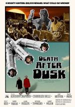 Watch Death After Dusk 123MoviesFree