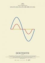Watch Dogtooth 123MoviesFree