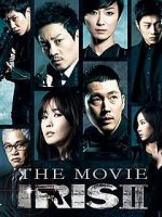 Watch Iris 2: The Movie 123MoviesFree