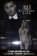 Watch 325 Sycamore Lane 123MoviesFree