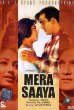 Watch Mera Saaya 123MoviesFree
