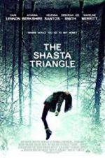 Watch The Shasta Triangle 123MoviesFree