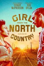 Watch Girl from the North Country 123MoviesFree