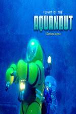 Watch Flight of the Aquanaut 123MoviesFree