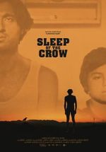 Watch Sleep of the Crow 123MoviesFree