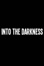 Watch Into the Darkness 123MoviesFree