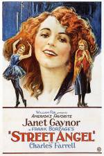 Watch Street Angel 123MoviesFree