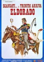 Watch Stay Away from Trinity... When He Comes to Eldorado 123MoviesFree