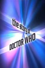 Watch The Story of Doctor Who 123MoviesFree