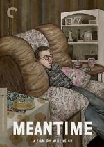 Watch Meantime 123MoviesFree